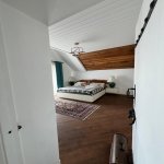 Продажа 10 комнат Дома/Виллы, Новханы, Абшерон район 11