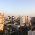 Kirayə (aylıq) 3 otaqlı Yeni Tikili, Nəriman Nərimanov metrosu, Nərimanov rayonu 3