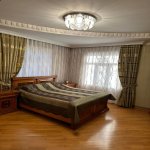 Satılır 4 otaqlı Həyət evi/villa, Əhmədli metrosu, Əhmədli, Xətai rayonu 24