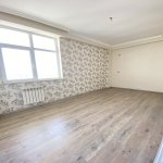 Satılır 4 otaqlı Yeni Tikili Xırdalan 7
