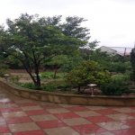Kirayə (aylıq) 6 otaqlı Bağ evi, Buzovna, Xəzər rayonu 10