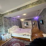 Kirayə (aylıq) 2 otaqlı Yeni Tikili, İnşaatçılar metrosu, Yasamal rayonu 8