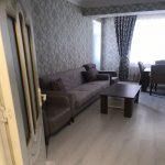 Kirayə (aylıq) 2 otaqlı Yeni Tikili, Azadlıq metrosu, Binəqədi rayonu 2
