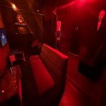 Satılır Obyekt, Nizami metrosu, Nizami rayonu 1