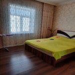 Satılır 4 otaqlı Həyət evi/villa, Avtovağzal metrosu, Biləcəri qəs., Binəqədi rayonu 15