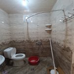 Satılır 3 otaqlı Həyət evi/villa, Binəqədi qəs., Binəqədi rayonu 12