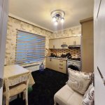 Аренда 3 комнатная Вторичка, м. 28 Мая метро, Насими район 8