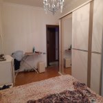 Kirayə (aylıq) 3 otaqlı Yeni Tikili, Yeni Yasamal qəs., Yasamal rayonu 5