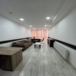 Kirayə (aylıq) 1 otaqlı Ofis, Xətai rayonu 11