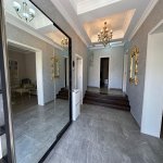 Продажа 5 комнат Дома/Виллы, Хязяр район 2