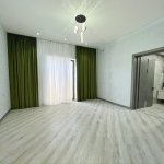 Satılır 4 otaqlı Bağ evi, Mərdəkan, Xəzər rayonu 6
