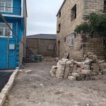 Satılır 9 otaqlı Həyət evi/villa Xırdalan 3
