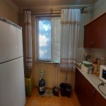 Satılır 3 otaqlı Köhnə Tikili, 8 Noyabr metrosu, Tibb Universiteti, Nəsimi rayonu 8