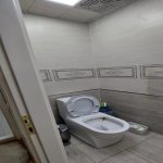 Kirayə (aylıq) 2 otaqlı Yeni Tikili, Yeni Yasamal qəs., Yasamal rayonu 11