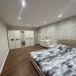 Аренда 3 комнатная Новостройка, м. Азадлыг метро, 8-ой микрорайон, Бинагадинский р-н район 9