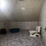 Kirayə (aylıq) 3 otaqlı Həyət evi/villa, Goradil, Abşeron rayonu 15