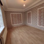 Satılır 3 otaqlı Həyət evi/villa, Avtovağzal metrosu, Biləcəri qəs., Binəqədi rayonu 21