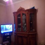 Продажа 3 комнат Дома/Виллы, пос. Чичяк, Бинагадинский р-н район 3