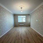 Satılır 3 otaqlı Yeni Tikili, Məhəmmədli, Abşeron rayonu 12