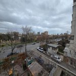 Satılır 2 otaqlı Köhnə Tikili, Elmlər akademiyası metrosu, Yasamal rayonu 12