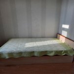 Kirayə (aylıq) 2 otaqlı Köhnə Tikili, Gənclik metrosu, Nərimanov rayonu 23