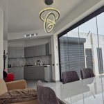 Satılır 5 otaqlı Bağ evi, Mərdəkan, Xəzər rayonu 13