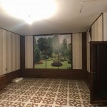 Satılır 5 otaqlı Həyət evi/villa, Badamdar qəs., Səbail rayonu 22