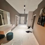 Kirayə (aylıq) 2 otaqlı Yeni Tikili, 20 Yanvar metrosu, Nəsimi rayonu 5