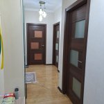 Satılır 2 otaqlı Yeni Tikili Xırdalan 6