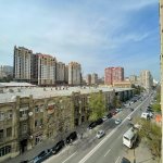 Kirayə (aylıq) 3 otaqlı Ofis, 28 May metrosu, Şərq Bazarı, Nəsimi rayonu 15