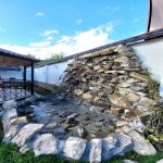 Kirayə (günlük) 6 otaqlı Həyət evi/villa Qəbələ 13