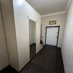 Аренда 2 комнат Новостройка, м. 28 Мая метро, Наримановский р-н район 11