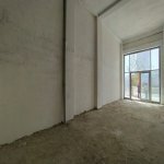 Kirayə (aylıq) Obyekt, Xətai metrosu, Ağ şəhər, Xətai rayonu 4