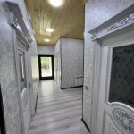 Kirayə (günlük) 4 otaqlı Həyət evi/villa Qəbələ 22