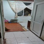 Satılır 2 otaqlı Köhnə Tikili Sumqayıt 7