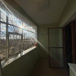 Аренда 2 комнатная Вторичка, Ахмедли, Хетаи район 19