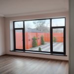 Satılır 4 otaqlı Bağ evi, Novxanı, Abşeron rayonu 10