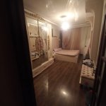 Satılır 3 otaqlı Yeni Tikili, Masazır, Abşeron rayonu 5