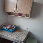 Kirayə (aylıq) 1 otaqlı Köhnə Tikili, 8-ci kilometr, Nizami rayonu 3