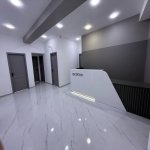 Kirayə (aylıq) 7 otaqlı Ofis, Nəriman Nərimanov metrosu, Nərimanov rayonu 1
