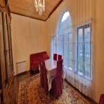 Satılır 7 otaqlı Həyət evi/villa Qəbələ 5