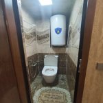 Satılır 3 otaqlı Köhnə Tikili, Həzi Aslanov metrosu, Əhmədli, Xətai rayonu 9