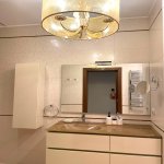 Продажа 5 комнатная Новостройка, м. 28 Мая метро, Насими район 17