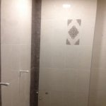 Satılır 2 otaqlı Yeni Tikili, Masazır, Abşeron rayonu 4