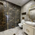 Продажа 4 комнатная Новостройка, м. Хетаи метро, Белый город, АМАЙ, Хетаи район 6