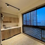 Kirayə (aylıq) 2 otaqlı Yeni Tikili, Nəriman Nərimanov metrosu, Nərimanov rayonu 14