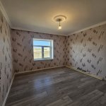 Satılır 3 otaqlı Həyət evi/villa, Binə qəs., Xəzər rayonu 4
