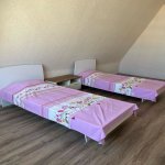 Satılır 3 otaqlı Yeni Tikili Sumqayıt 10