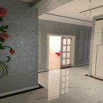 Продажа 4 комнат Новостройка, м. Короглу метро, пос. Боюкшор , Наримановский р-н район 5