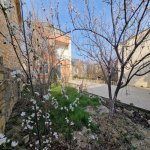 Satılır 5 otaqlı Həyət evi/villa, Masazır, Abşeron rayonu 24